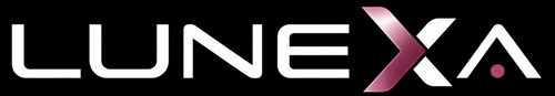 Lunex